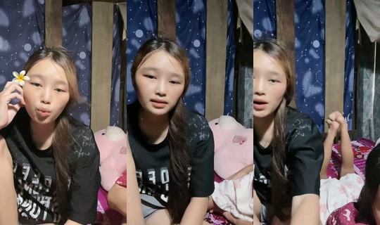 l.casey.6a.2008 TikTok Live — Aug 21, 2026, 8:50 AM