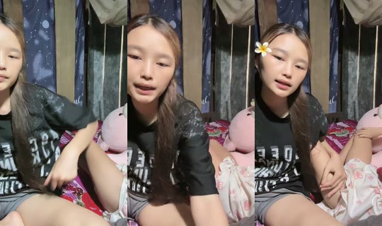 l.casey.6a.2008 TikTok Live — Aug 21, 2026, 9:34 AM