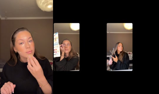 l.cx00 TikTok Live — Aug 20, 2026, 5:07 AM