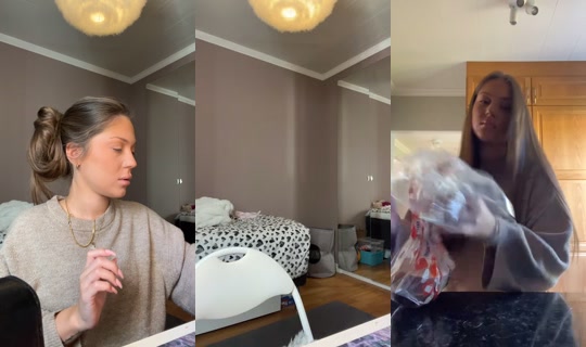l.cx00 TikTok Live — Aug 27, 2026, 5:19 AM
