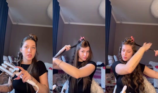 l.cx00 TikTok Live — Oct 2, 2026, 3:24 PM