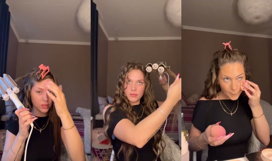 l.cx00 TikTok Live — Oct 2, 2026, 4:14 PM