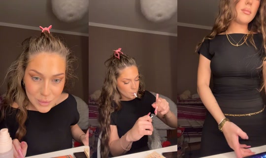 l.cx00 TikTok Live — Oct 2, 2026, 5:05 PM