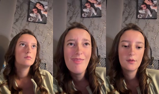 l.dxy TikTok Live — Aug 27, 2026, 9:44 PM