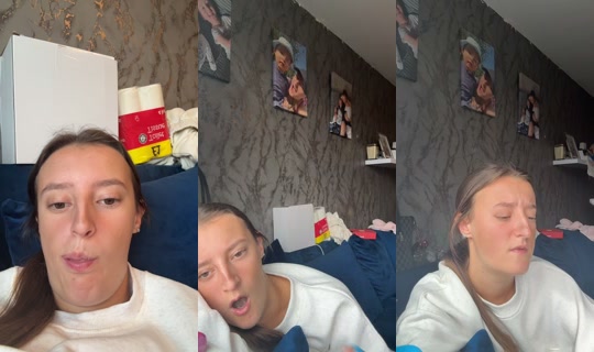 l.dxy TikTok Live — Aug 30, 2026, 12:36 PM