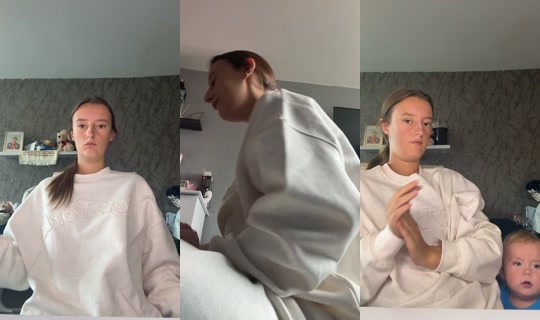l.dxy TikTok Live — Aug 30, 2026, 1:27 PM