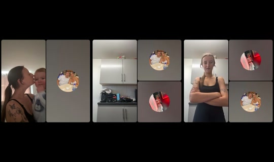 l.dxy TikTok Live — Sep 30, 2026, 1:18 PM