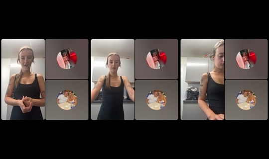 l.dxy TikTok Live — Sep 30, 2026, 2:09 PM