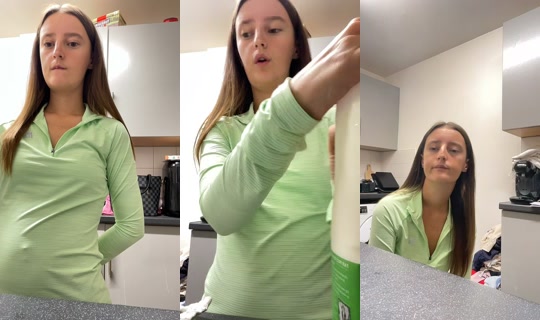 l.dxy TikTok Live — Oct 1, 2026, 10:58 PM
