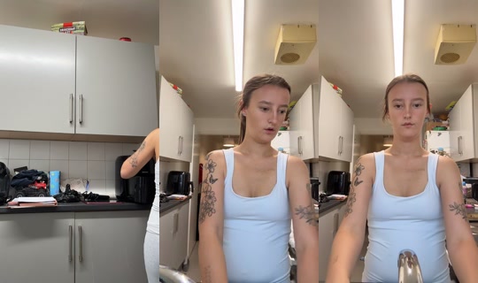 l.dxy TikTok Live — Oct 3, 2026, 2:47 PM