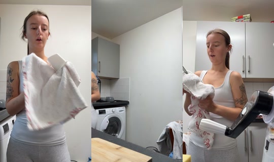 l.dxy TikTok Live — Oct 3, 2026, 3:37 PM