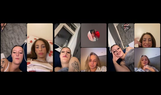 l.dxy TikTok Live — Oct 5, 2026, 10:52 PM