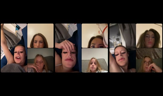 l.dxy TikTok Live — Oct 5, 2026, 11:43 PM