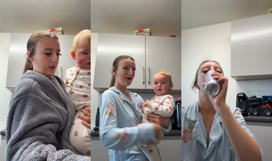 l.dxy TikTok Live — Oct 6, 2026, 11:49 AM