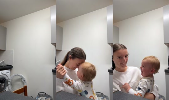 l.dxy TikTok Live — Oct 7, 2026, 11:02 AM