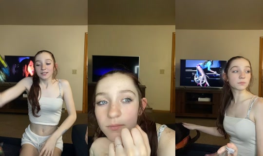 l.e.x042 TikTok Live — Sep 6, 2026, 4:43 AM