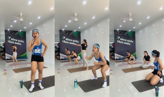 l.hu0534 TikTok Live — Sep 30, 2026, 11:55 PM