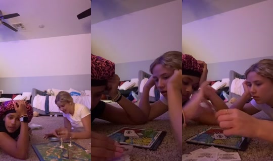 l.i.l.y.710 TikTok Live — Aug 29, 2026, 5:38 AM