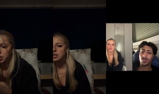 l.lea088 TikTok Live — Sep 27, 2026, 11:41 PM