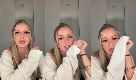 l.lea088 TikTok Live — Sep 28, 2026, 12:11 AM