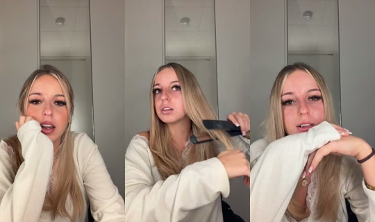 l.lea088 TikTok Live — Sep 28, 2026, 12:51 AM