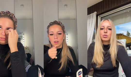 l.lea088 TikTok Live — Sep 28, 2026, 3:29 PM
