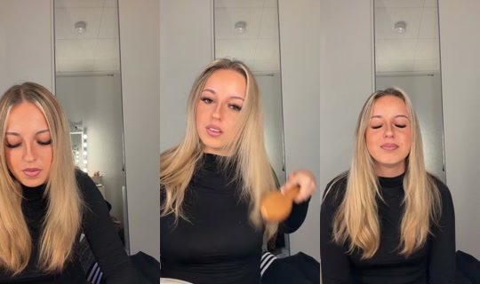 l.lea088 TikTok Live — Sep 28, 2026, 4:21 PM