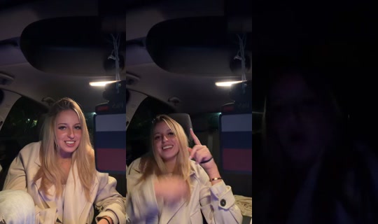 l.lea088 TikTok Live — Sep 28, 2026, 11:35 PM
