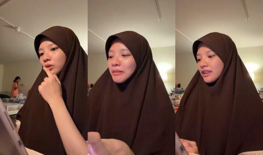 l.lllaaaiiilllaaa TikTok Live — Sep 30, 2026, 6:21 PM