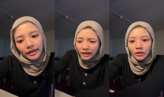 l.lllaaaiiilllaaa TikTok Live — Oct 2, 2026, 9:39 AM