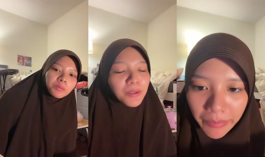 l.lllaaaiiilllaaa TikTok Live — Oct 2, 2026, 5:42 PM