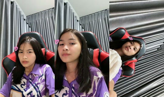 l.lxxin TikTok Live — Sep 17, 2026, 1:18 PM