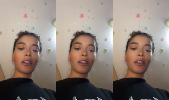 l.m.marti TikTok Live — Oct 5, 2026, 10:24 PM