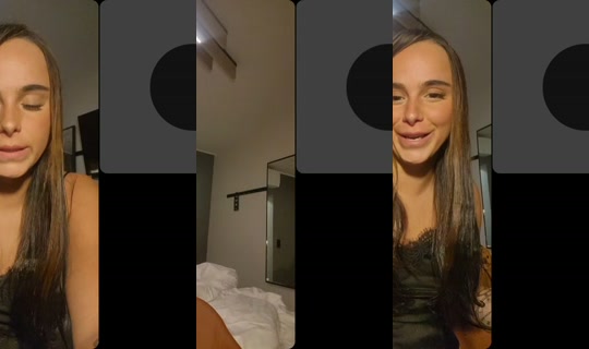 l.mar1i TikTok Live — Sep 10, 2026, 12:39 AM
