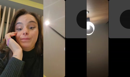 l.mar1i TikTok Live — Sep 11, 2026, 4:22 PM