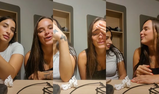 l.mar1i TikTok Live — Sep 11, 2026, 6:26 PM