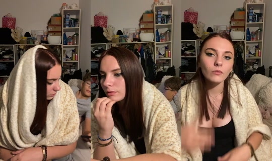 l.n.d.s.a.y_77 TikTok Live — Oct 2, 2026, 7:29 PM