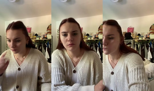 l.n.d.s.a.y_77 TikTok Live — Oct 3, 2026, 9:05 AM