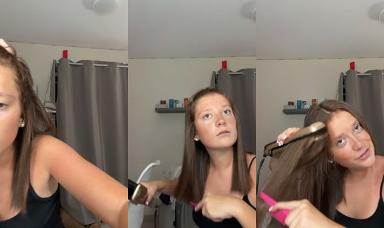 l.ne_bqt TikTok Live — Aug 27, 2026, 12:10 PM