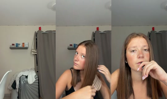 l.ne_bqt TikTok Live — Aug 27, 2026, 1:01 PM