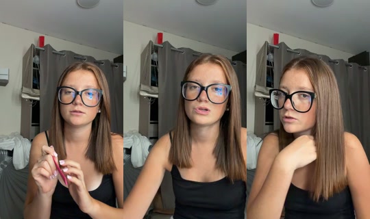 l.ne_bqt TikTok Live — Aug 27, 2026, 8:54 PM