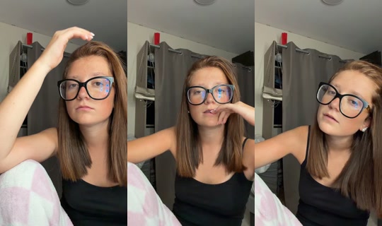 l.ne_bqt TikTok Live — Aug 27, 2026, 9:44 PM