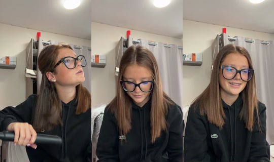 l.ne_bqt TikTok Live — Aug 28, 2026, 11:48 AM