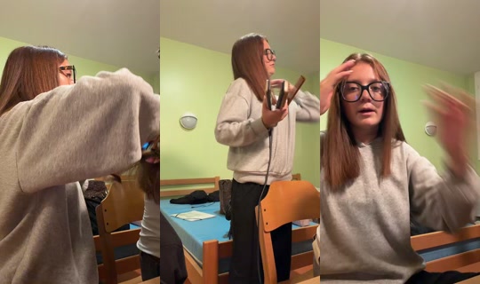l.ne_bqt TikTok Live — Sep 28, 2026, 6:50 PM