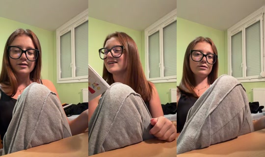 l.ne_bqt TikTok Live — Sep 29, 2026, 6:59 PM