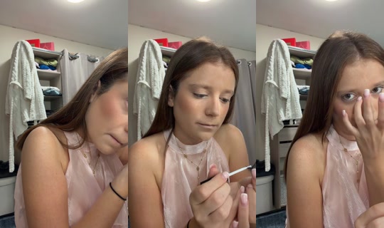 l.ne_bqt TikTok Live — Oct 2, 2026, 4:51 PM