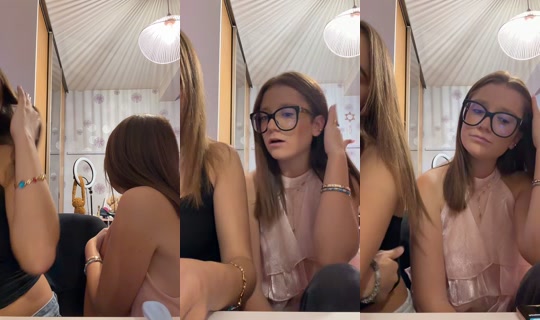 l.ne_bqt TikTok Live — Oct 2, 2026, 6:38 PM