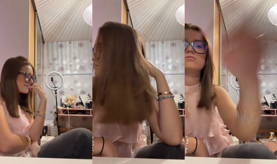 l.ne_bqt TikTok Live — Oct 2, 2026, 8:15 PM