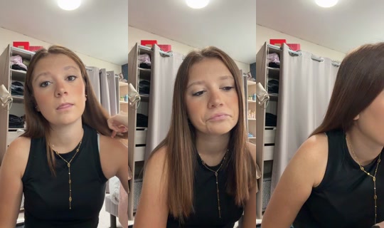 l.ne_bqt TikTok Live — Oct 3, 2026, 10:02 AM