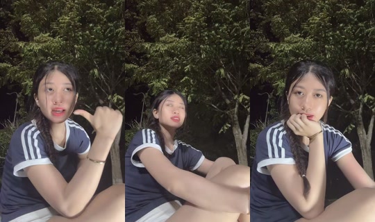 l.tai.cy.nhy.dy TikTok Live — Sep 18, 2026, 1:19 PM